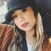 adrii_bee